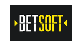 Betsoft