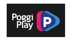 PoggiPlay