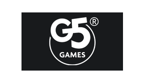 5G Games