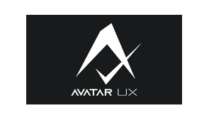 AvatarUX
