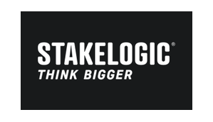 Stakelogic