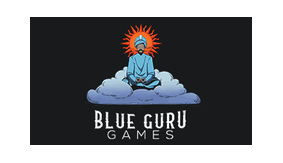 Blue Guru Games