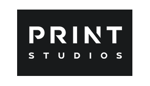 Print Studios
