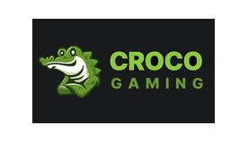 Croco Gaming